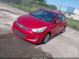 HYUNDAI ACCENT GLS KMHCT4AEXFU808682 снимка