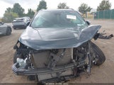 FORD EDGE ST-LINE 2FMPK4J9XRBA01659 снимка