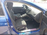 Chrysler 200 Limited 1C3CCCAB1GN123815 снимка