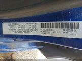 Chrysler 200 Limited 1C3CCCAB1GN123815 снимка