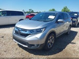 Honda Cr-V Ex-L 5J6RW1H86KA048325 photo