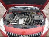 BUICK REGAL TURBO 2G4GL5EX9F9274011 снимка