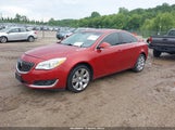 BUICK REGAL TURBO 2G4GL5EX9F9274011 снимка