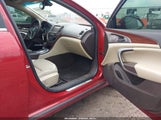BUICK REGAL TURBO 2G4GL5EX9F9274011 снимка