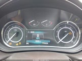 BUICK REGAL TURBO 2G4GL5EX9F9274011 снимка