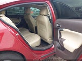 BUICK REGAL TURBO 2G4GL5EX9F9274011 снимка