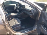 Toyota Crown Xle JTDAAAAF7R3018288 снимка