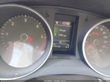 Volkswagen Jetta Sportwagen 2.0L Tdi 3VWPL8AJ4BM622495 photo