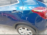 BUICK ENCORE AWD ESSENCE KL4CJGSM0KB915001 снимка
