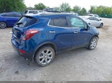 BUICK ENCORE AWD ESSENCE KL4CJGSM0KB915001 снимка