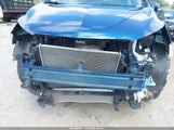 BUICK ENCORE AWD ESSENCE KL4CJGSM0KB915001 снимка