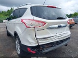 Ford Escape Titanium 1FMCU9J97EUA42518 снимка
