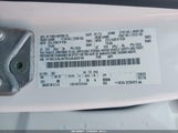 Ford Escape Titanium 1FMCU9J97EUA42518 снимка