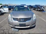 Nissan Altima 2.5 S 1N4AL2APXBC108295 снимка