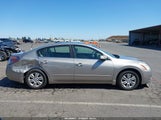 Nissan Altima 2.5 S 1N4AL2APXBC108295 снимка