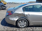 Nissan Altima 2.5 S 1N4AL2APXBC108295 снимка