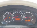 Nissan Altima 2.5 S 1N4AL2APXBC108295 снимка