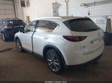 MAZDA CX-5 GRAND TOURING JM3KFBDM5K0520852 снимка