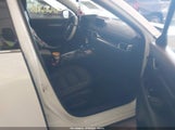 MAZDA CX-5 GRAND TOURING JM3KFBDM5K0520852 снимка