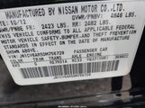 Infiniti G37X JN1CV6AR5DM756729 снимка