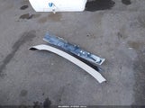 Honda Cr-V Hybrid Sport 7FARS5H5XPE007634 снимка