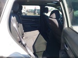 Honda Cr-V Hybrid Sport 7FARS5H5XPE007634 снимка