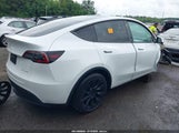 Tesla Model Y Long Range Dual Motor All-Wheel Drive 5YJYGDEE7MF304864 снимка