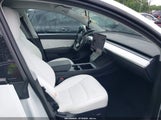 Tesla Model Y Long Range Dual Motor All-Wheel Drive 5YJYGDEE7MF304864 fotografie