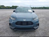 Honda Hr-V 2Wd Sport 3CZRZ1H57PM703695 photo