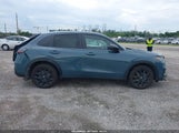 Honda Hr-V 2Wd Sport 3CZRZ1H57PM703695 снимка