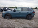 Honda Hr-V 2Wd Sport 3CZRZ1H57PM703695 снимка