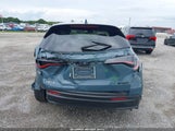 Honda Hr-V 2Wd Sport 3CZRZ1H57PM703695 photo