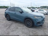 Honda Hr-V 2Wd Sport 3CZRZ1H57PM703695 снимка