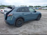 Honda Hr-V 2Wd Sport 3CZRZ1H57PM703695 снимка