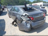Nissan Altima 1N4AL3AP9HC121411 снимка