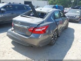 Nissan Altima 1N4AL3AP9HC121411 снимка