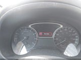Nissan Altima 1N4AL3AP9HC121411 снимка