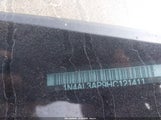 Nissan Altima 1N4AL3AP9HC121411 снимка