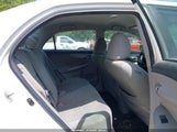Toyota Corolla Le 2T1BU4EE3DC932259 fotografie