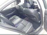 Hyundai Genesis 3.8 KMHGC4DE9AU079791 снимка