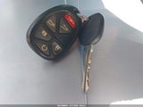 Cadillac Escalade Standard 1GYFK63857R314493 снимка