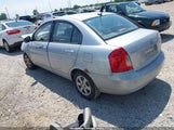 HYUNDAI ACCENT GLS KMHCN4AC6AU492294 снимка