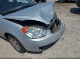 HYUNDAI ACCENT GLS KMHCN4AC6AU492294 снимка