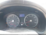 HYUNDAI ACCENT GLS KMHCN4AC6AU492294 снимка
