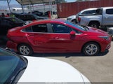 Chevrolet Cruze Lt Auto 1G1BE5SM0J7128280 снимка