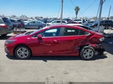 Chevrolet Cruze Lt Auto 1G1BE5SM0J7128280 снимка