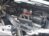 Nissan Sentra S 3N1AB7AP6JY340590 снимка