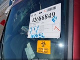 Honda Civic Lx 19XFA165X9E033141 снимка