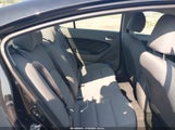 Kia Forte Lx 3KPFK4A77HE090144 снимка
