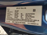 Tesla Model 3 Long Range Dual Motor All-Wheel Drive/Rear-Wheel Drive 5YJ3E1EA1RF769384 photo
